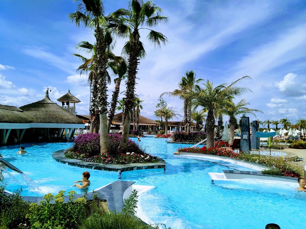place image Therme