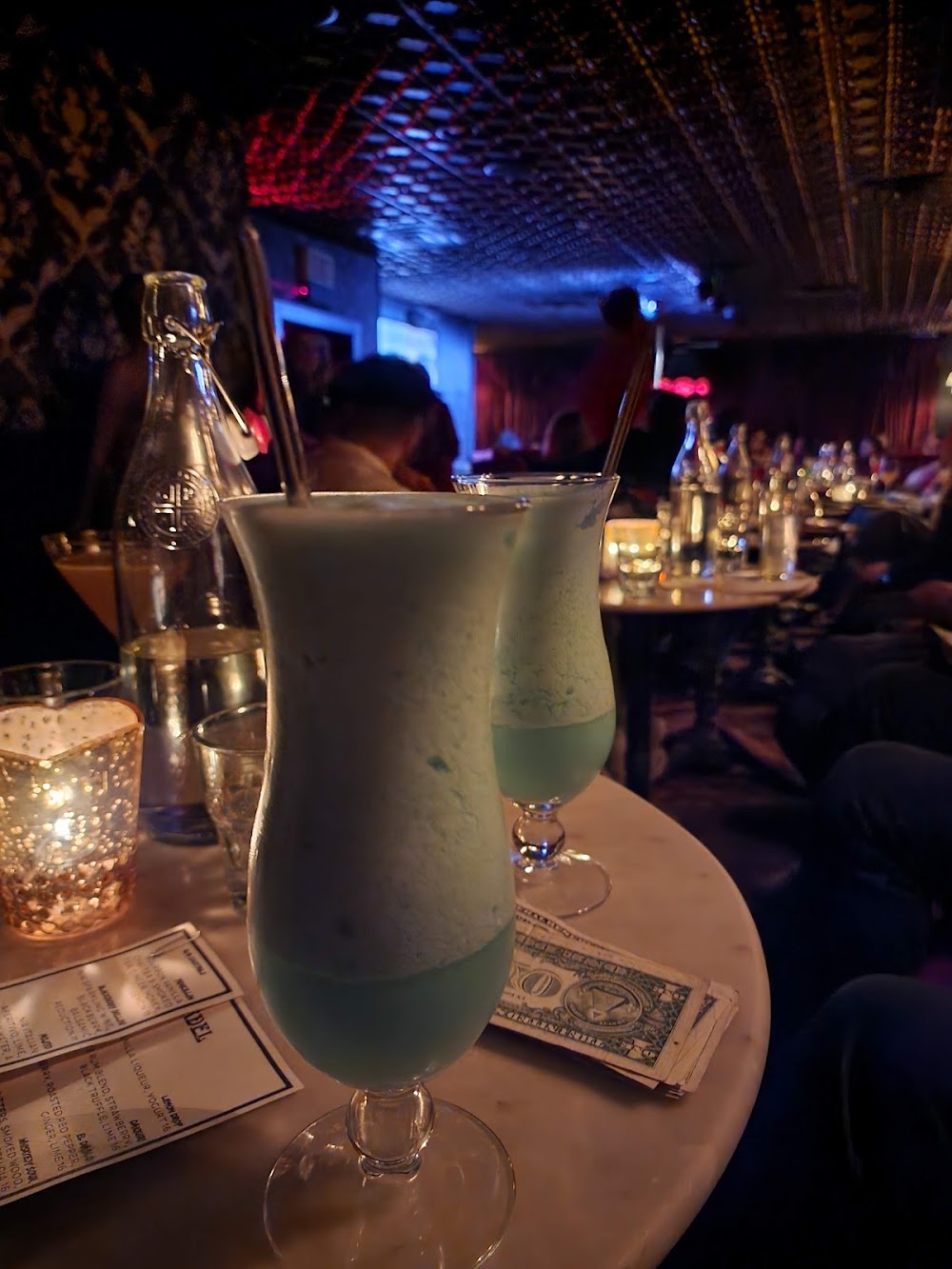 gem image Bordel | Cabaret & Cocktail Bar 6