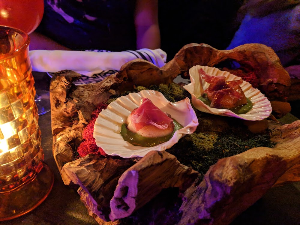 place image Bordel | Cabaret & Cocktail Bar