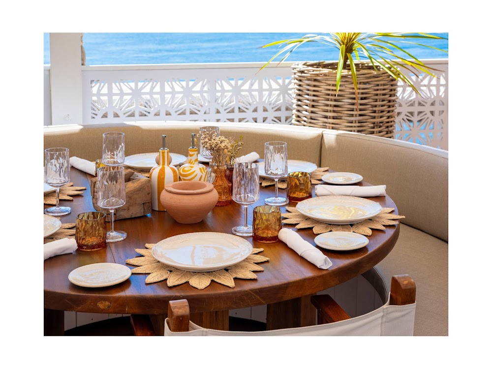 gem image Nikki Beach Fairmont Monte Carlo 10