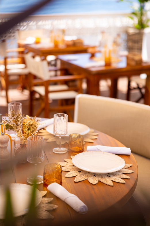 gem image Nikki Beach Fairmont Monte Carlo 9