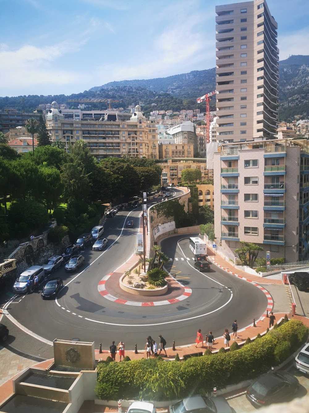 gem image Nikki Beach Fairmont Monte Carlo 6