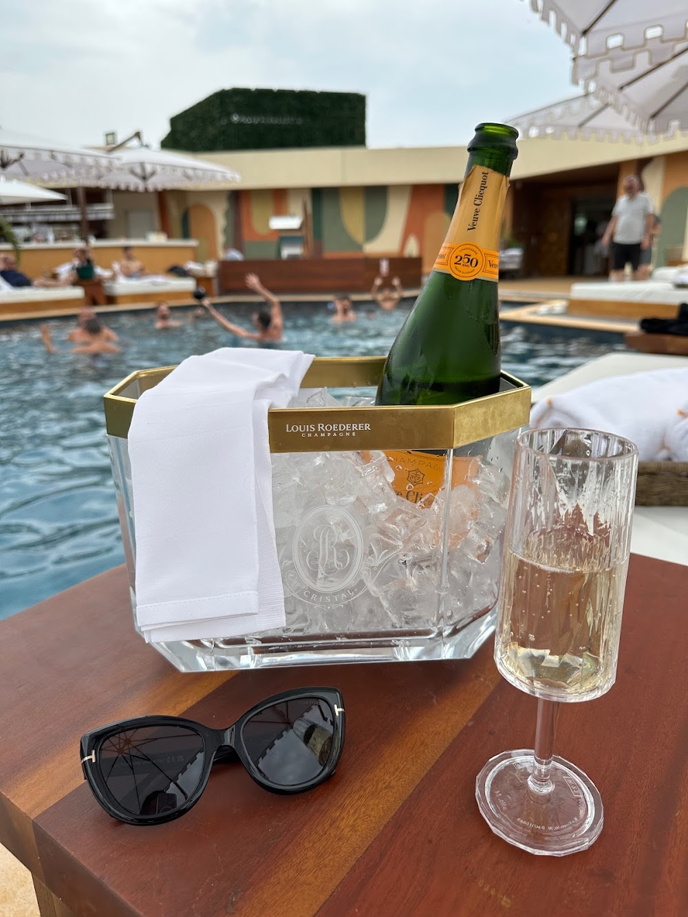 gem image Nikki Beach Fairmont Monte Carlo 2