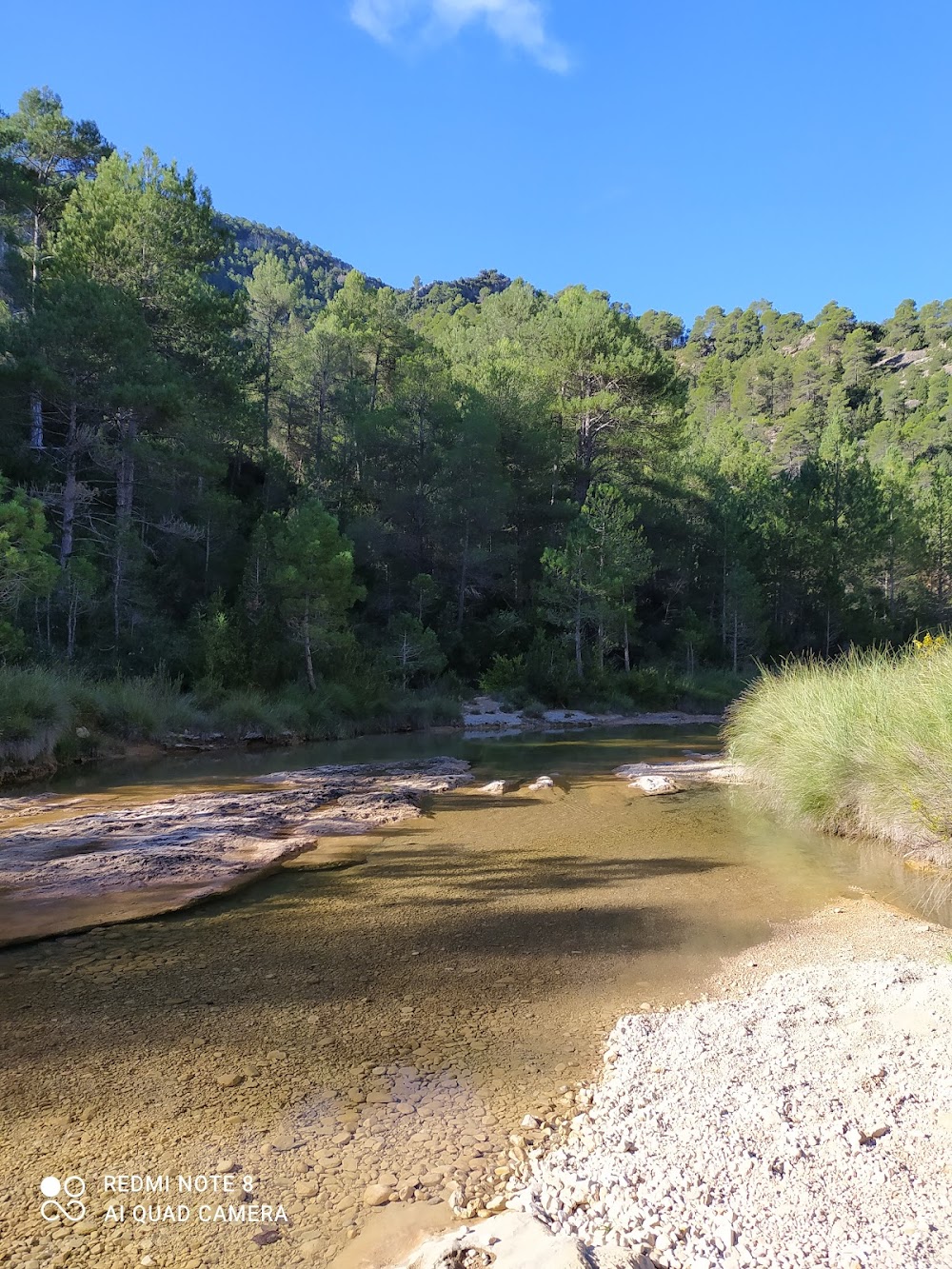 gem image La Pesquera 2