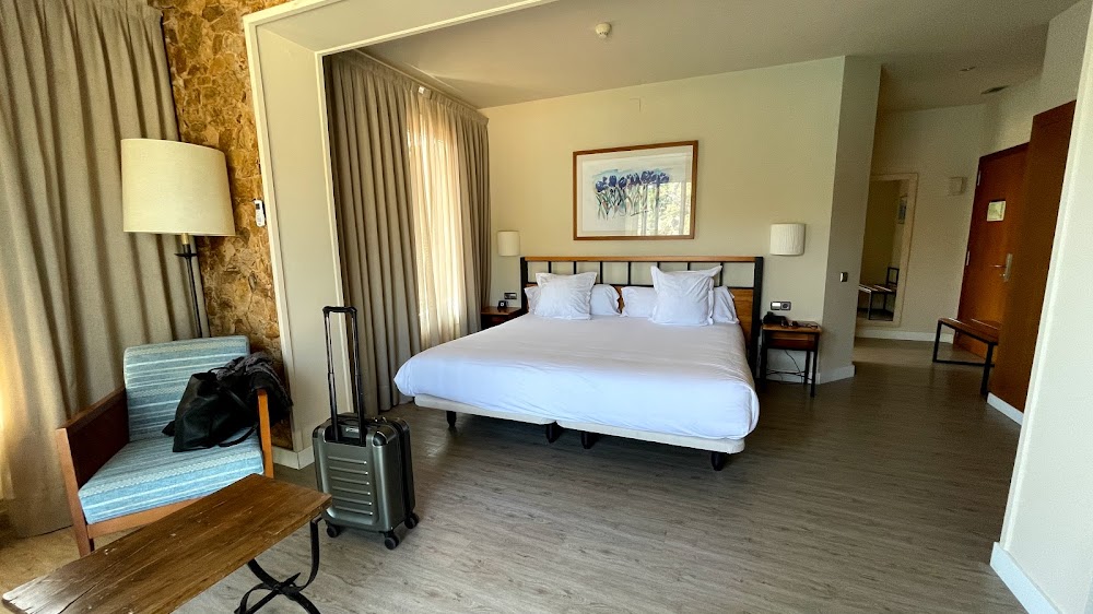 gem image Hotel Hostalillo 9
