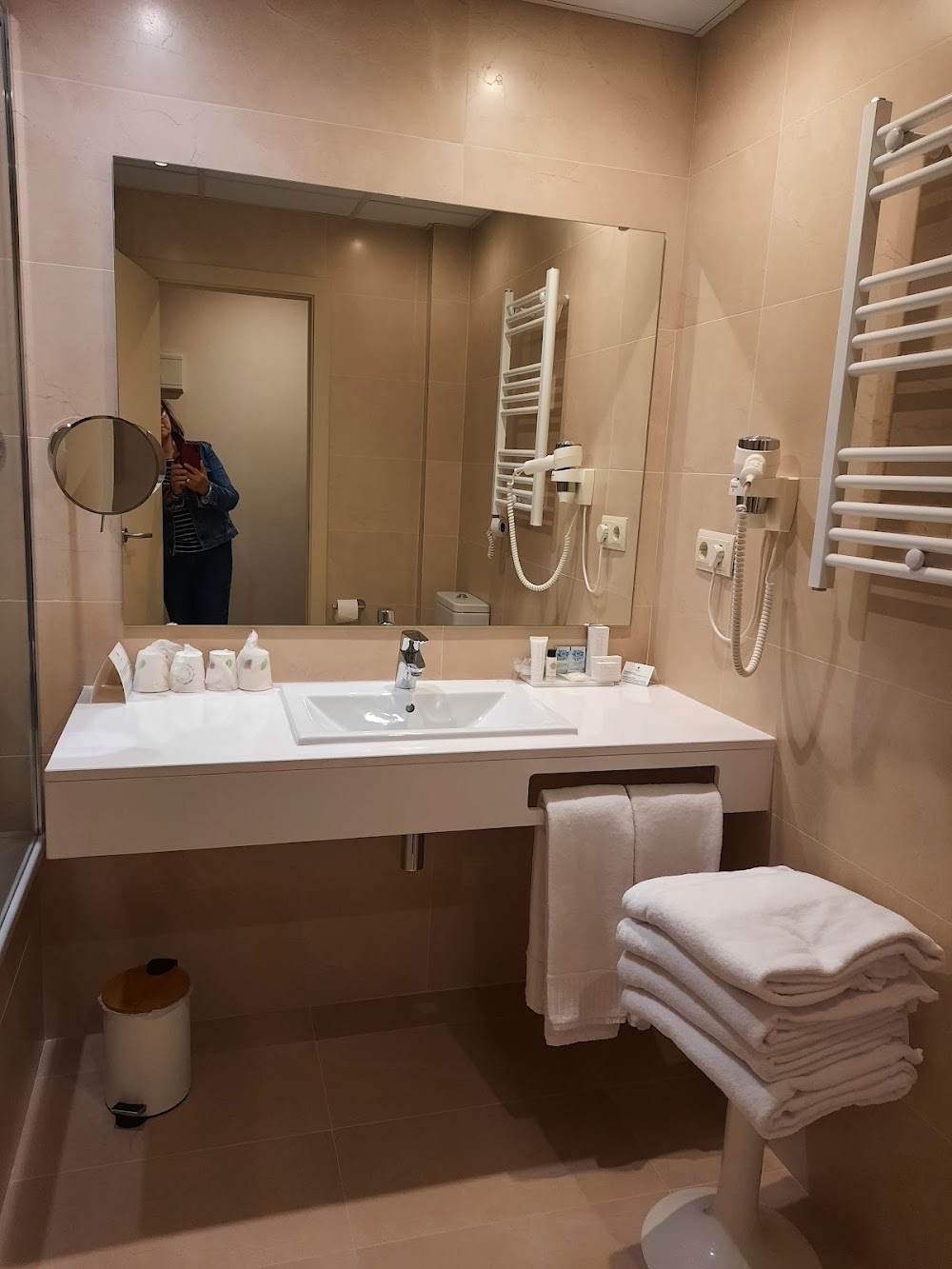 gem image Hotel Hostalillo 7