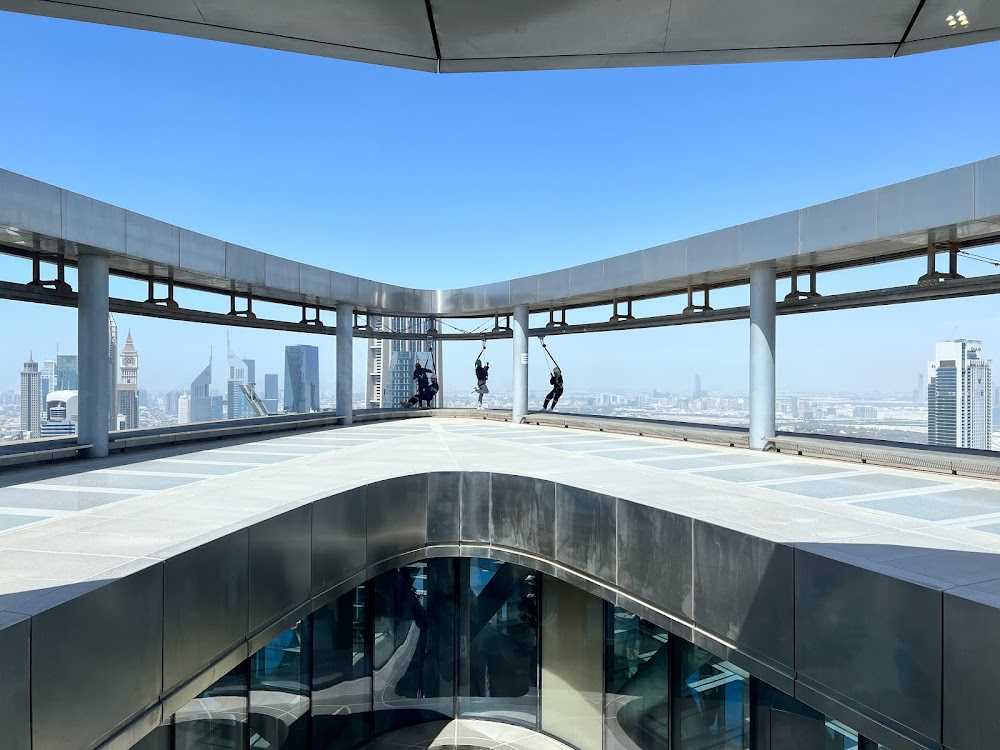 gem image Address Sky View 8