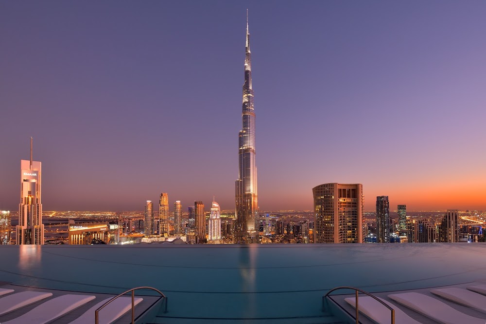gem image Address Sky View 4