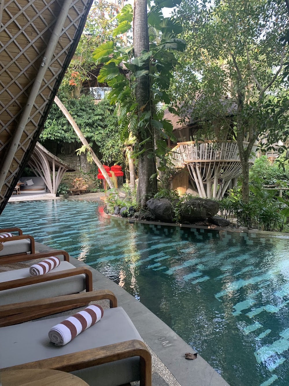 gem image Ulaman Eco Luxury Resort 8