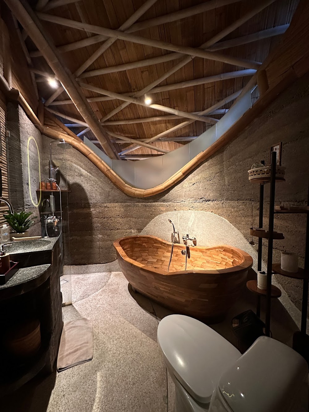 gem image Ulaman Eco Luxury Resort 7