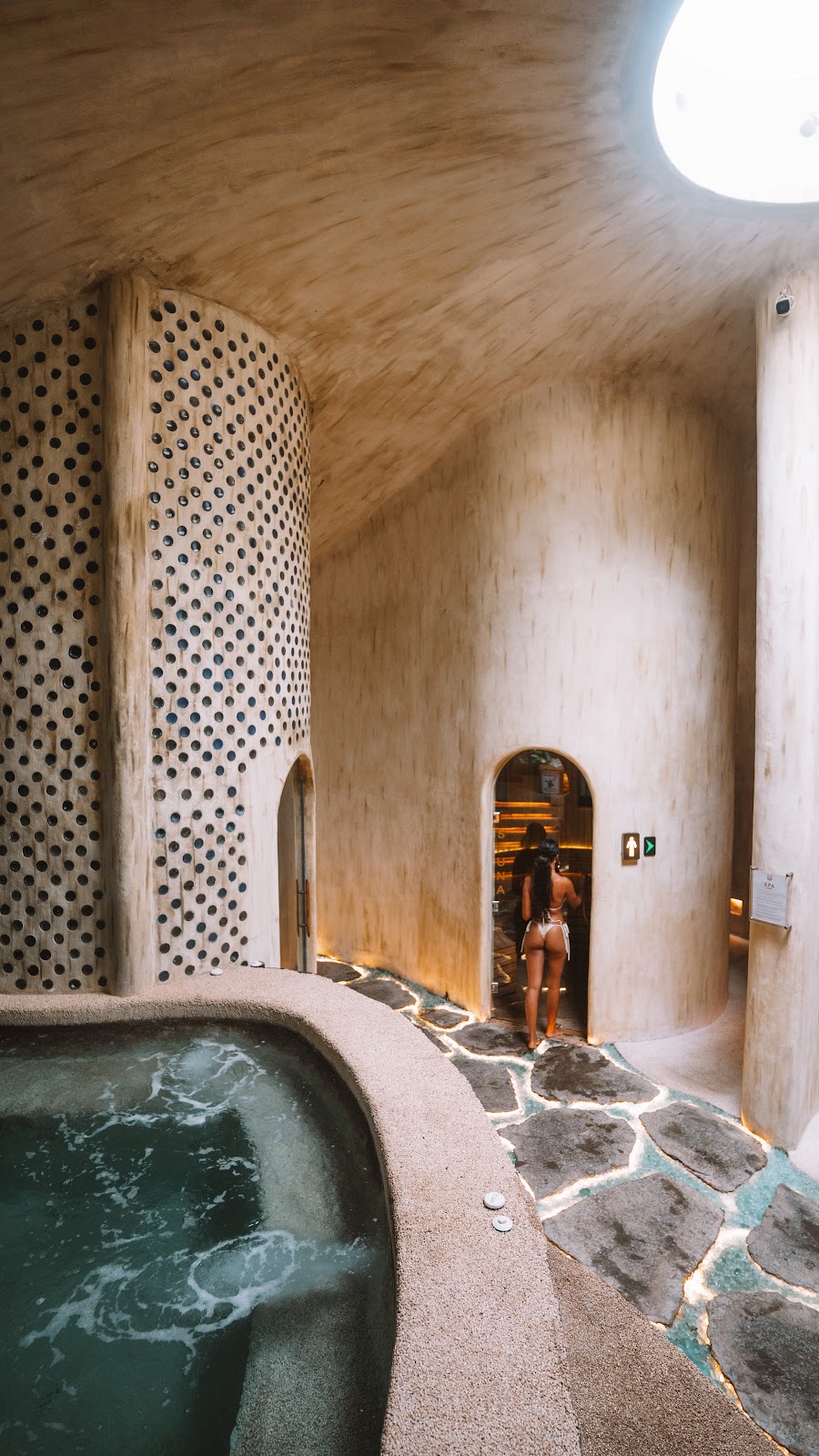 place image Ulaman Eco Luxury Resort