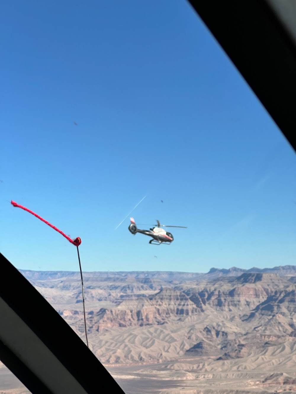 place image Maverick Helicopters