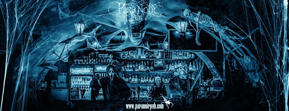 gem image ParaNoir Pub 8