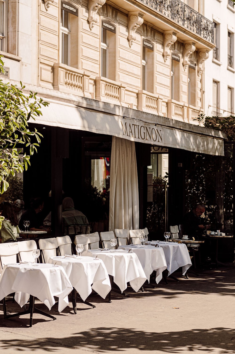 gem image Matignon 4