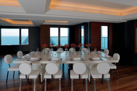 gem image Hotel Arts Barcelona 6