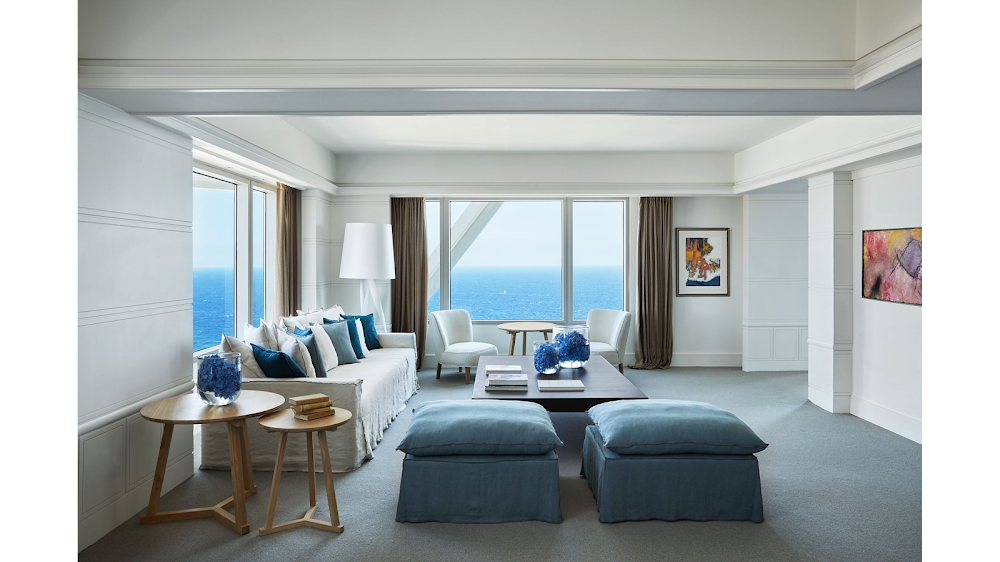 gem image Hotel Arts Barcelona 5