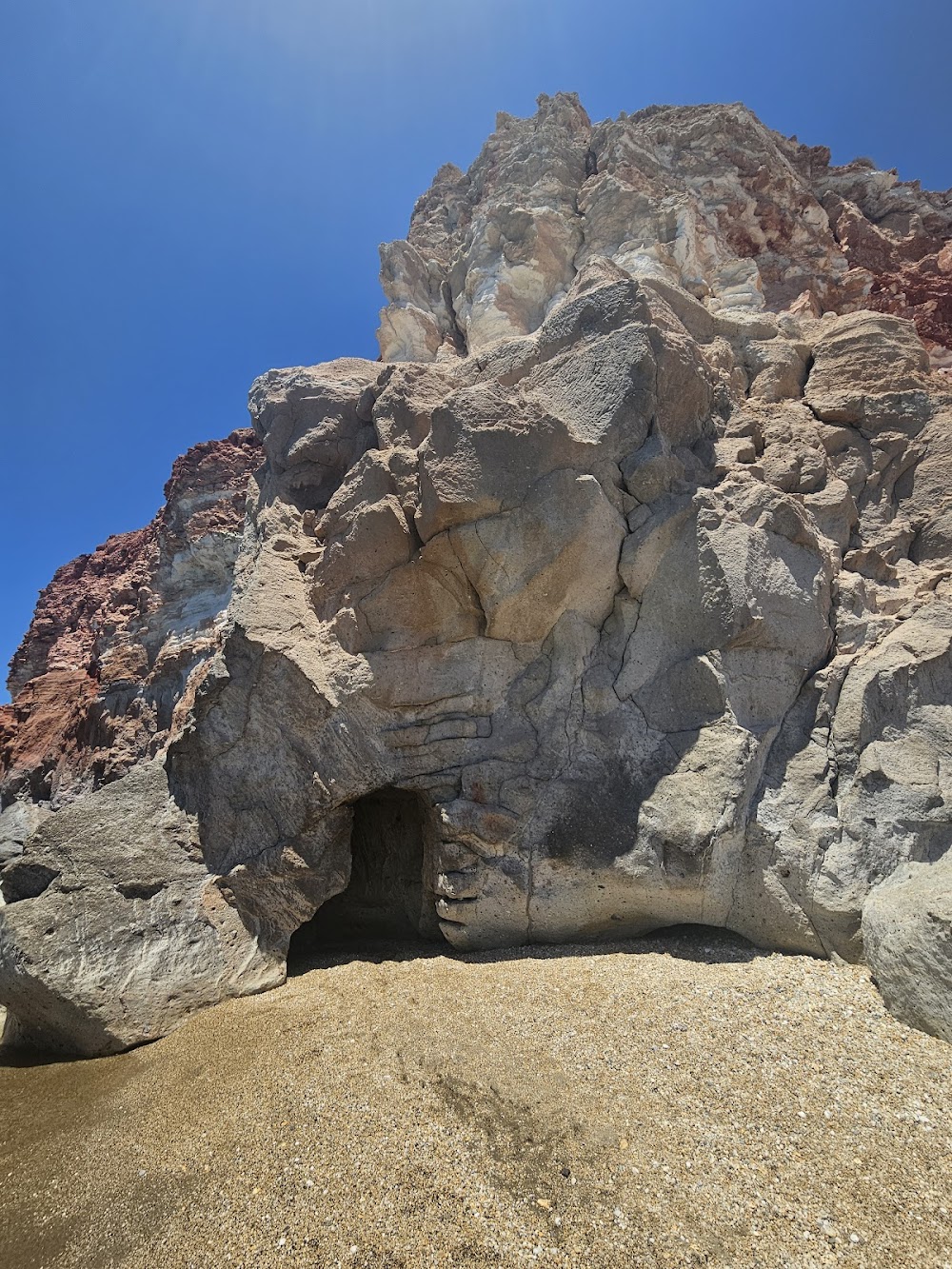 gem image Paliochori beach 5