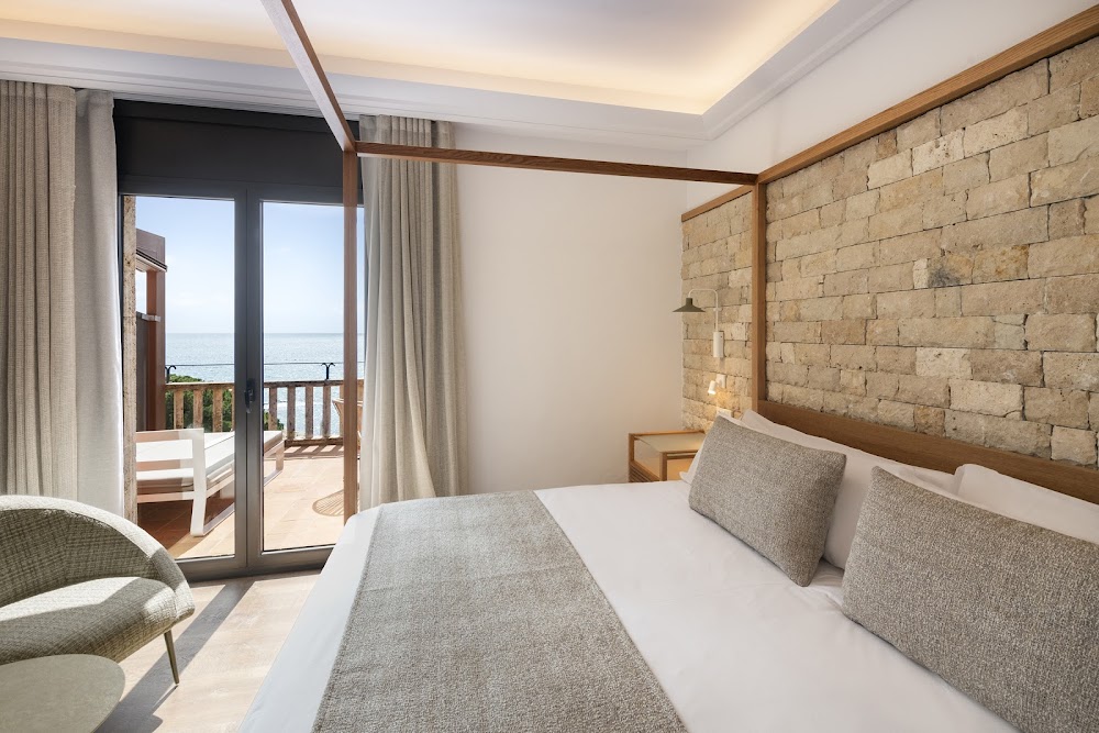gem image Sallès Hotel & Spa Cala del Pi 4