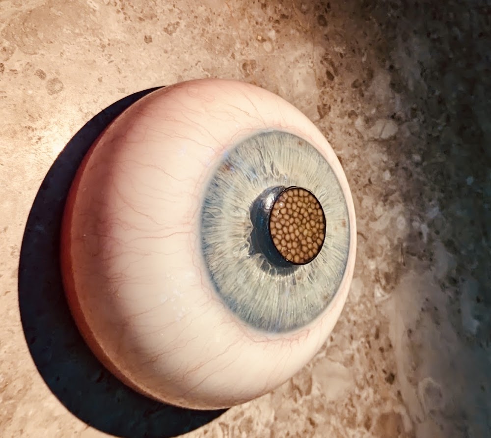 gem image Alchemist 2