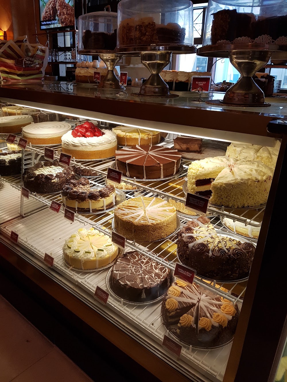 gem image Sawgrass Mills 7
