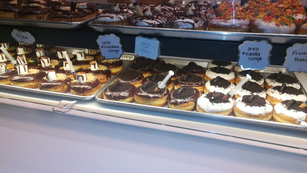 gem image Sawgrass Mills 6