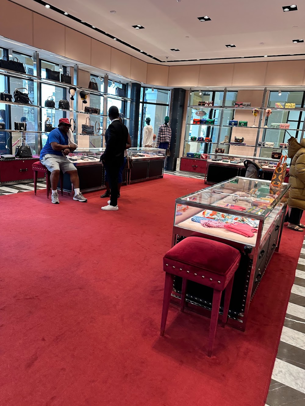 gem image Sawgrass Mills 5
