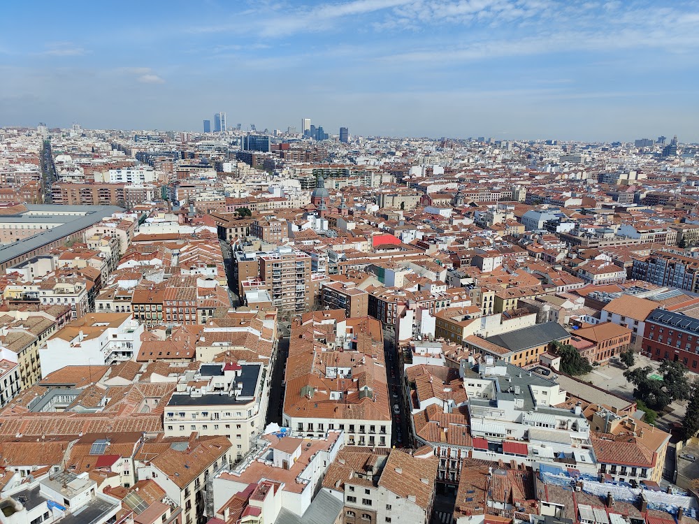 gem image 360º Sky Bar 8