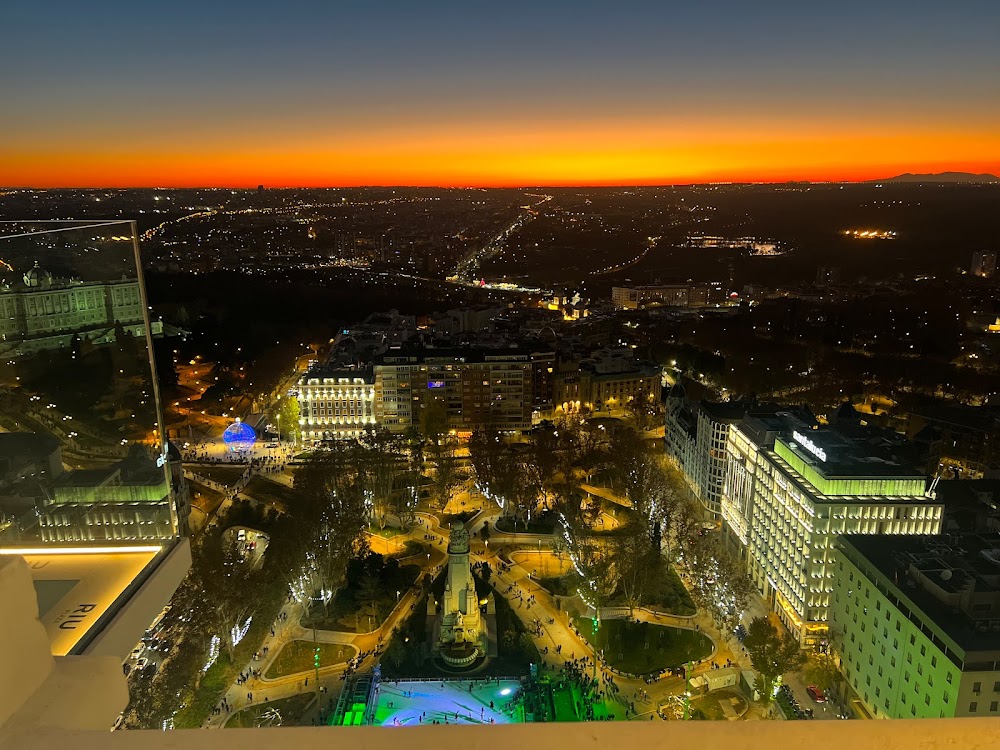 gem image 360º Sky Bar 4
