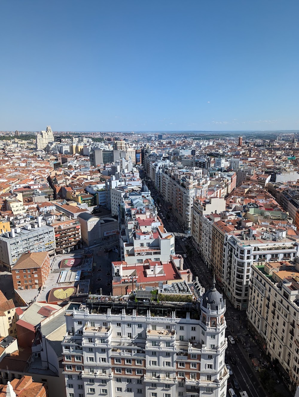 gem image 360º Sky Bar 2