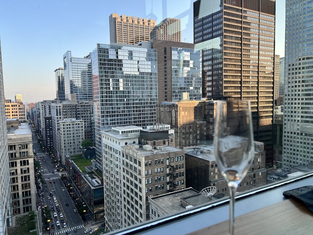 gem image ROOF on theWit 5