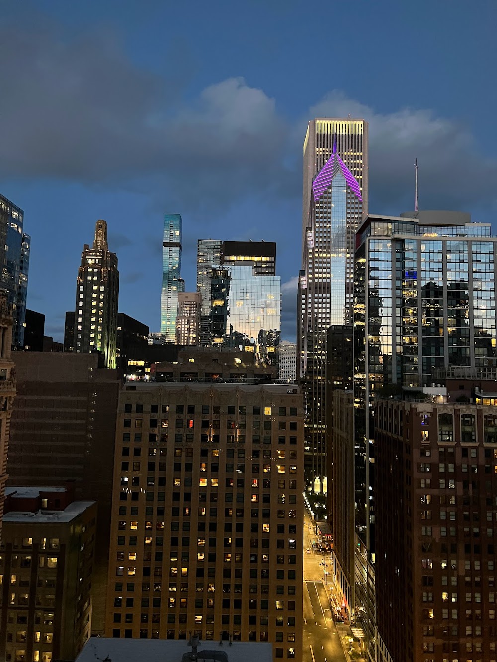 gem image ROOF on theWit 2