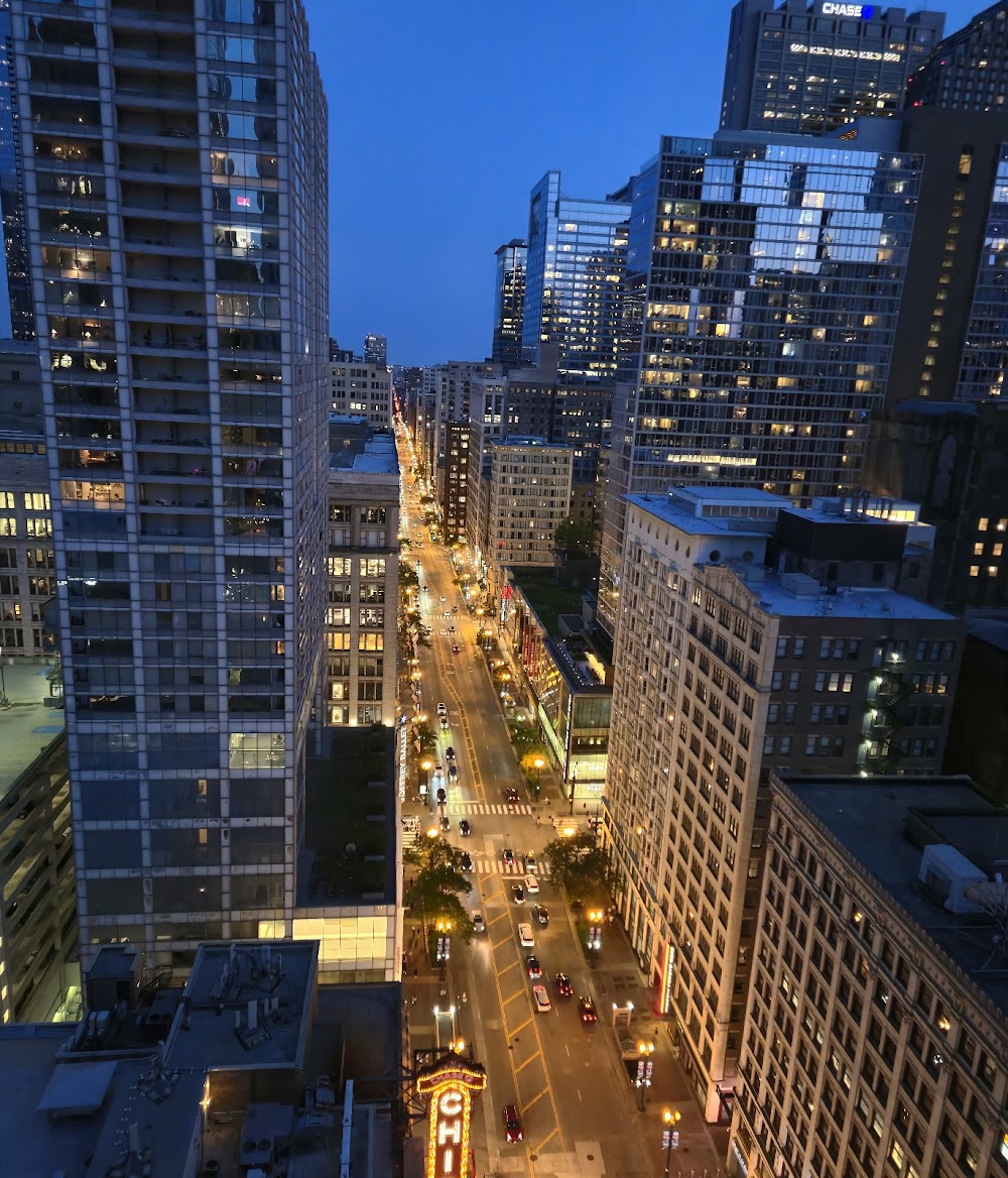 place image ROOF on theWit