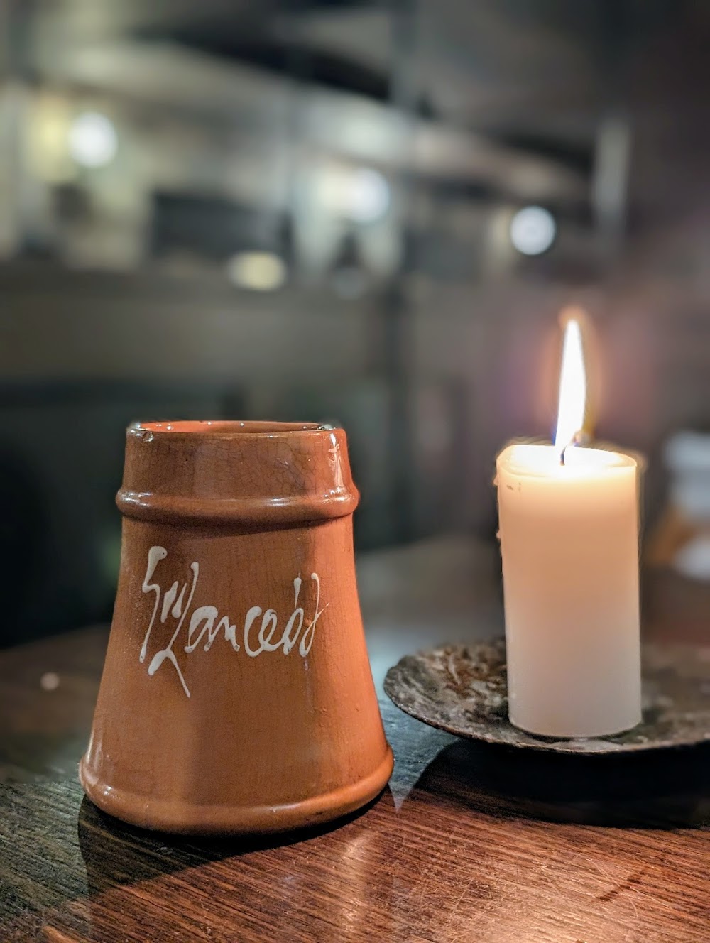 gem image Sir Lancelot Medieval Restaurant 5