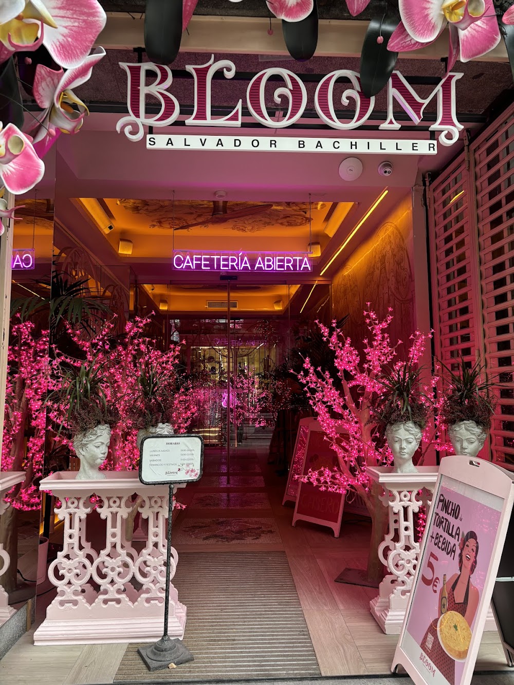 gem image Bloom 6
