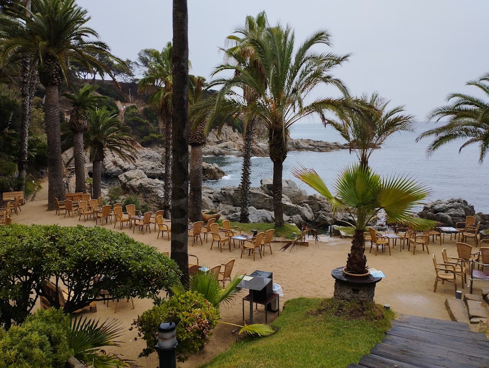 gem image Cala Banys 7