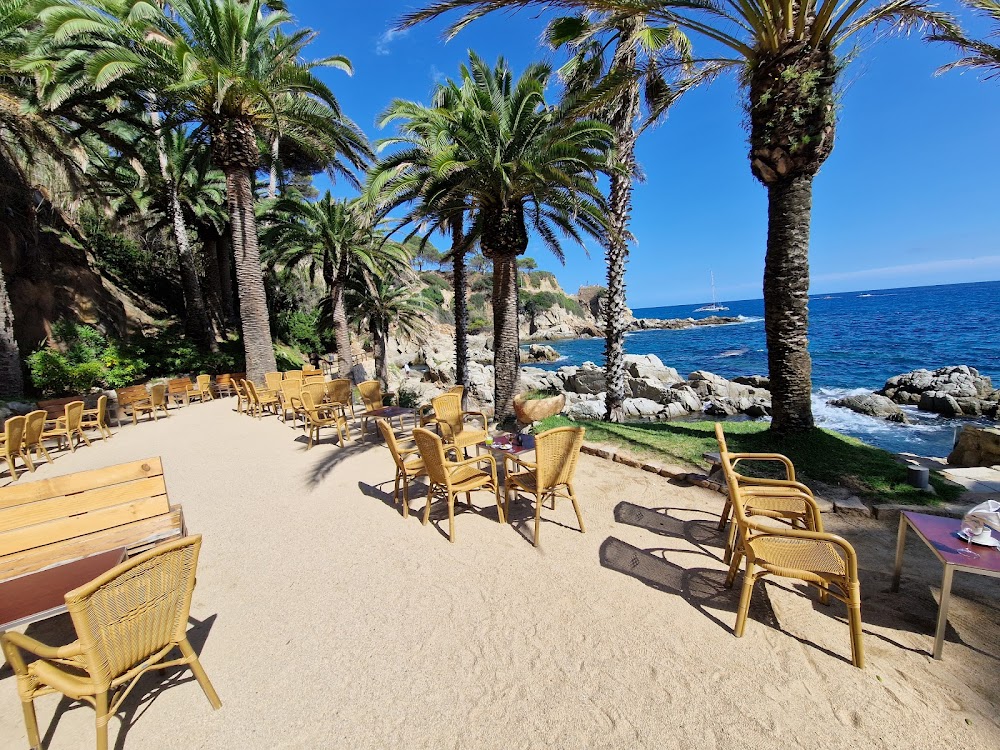 gem image Cala Banys 6