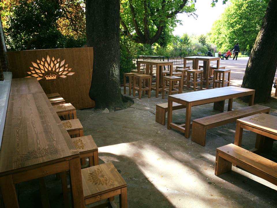gem image Rosa Bonheur Buttes Chaumont 10