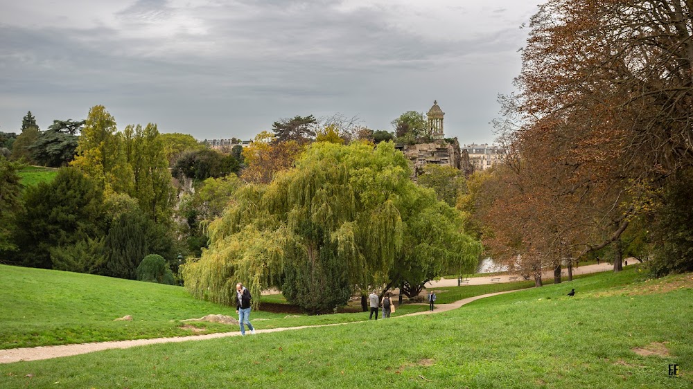 gem image Rosa Bonheur Buttes Chaumont 5