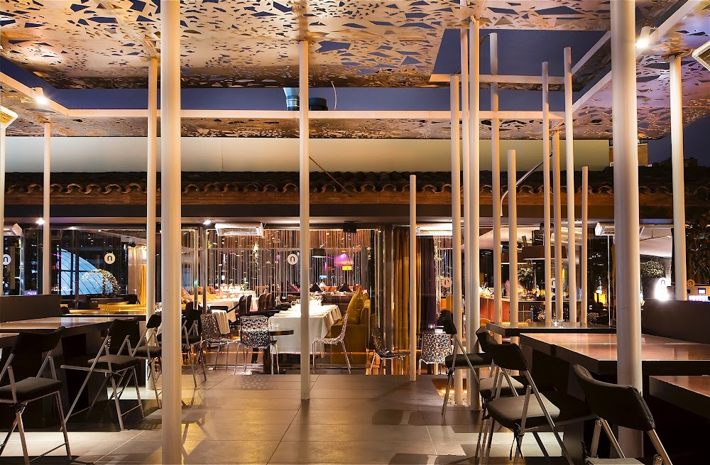 gem image Nubar Barcelona 10