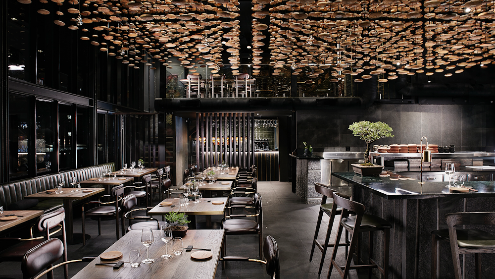gem image Fyn Restaurant 10