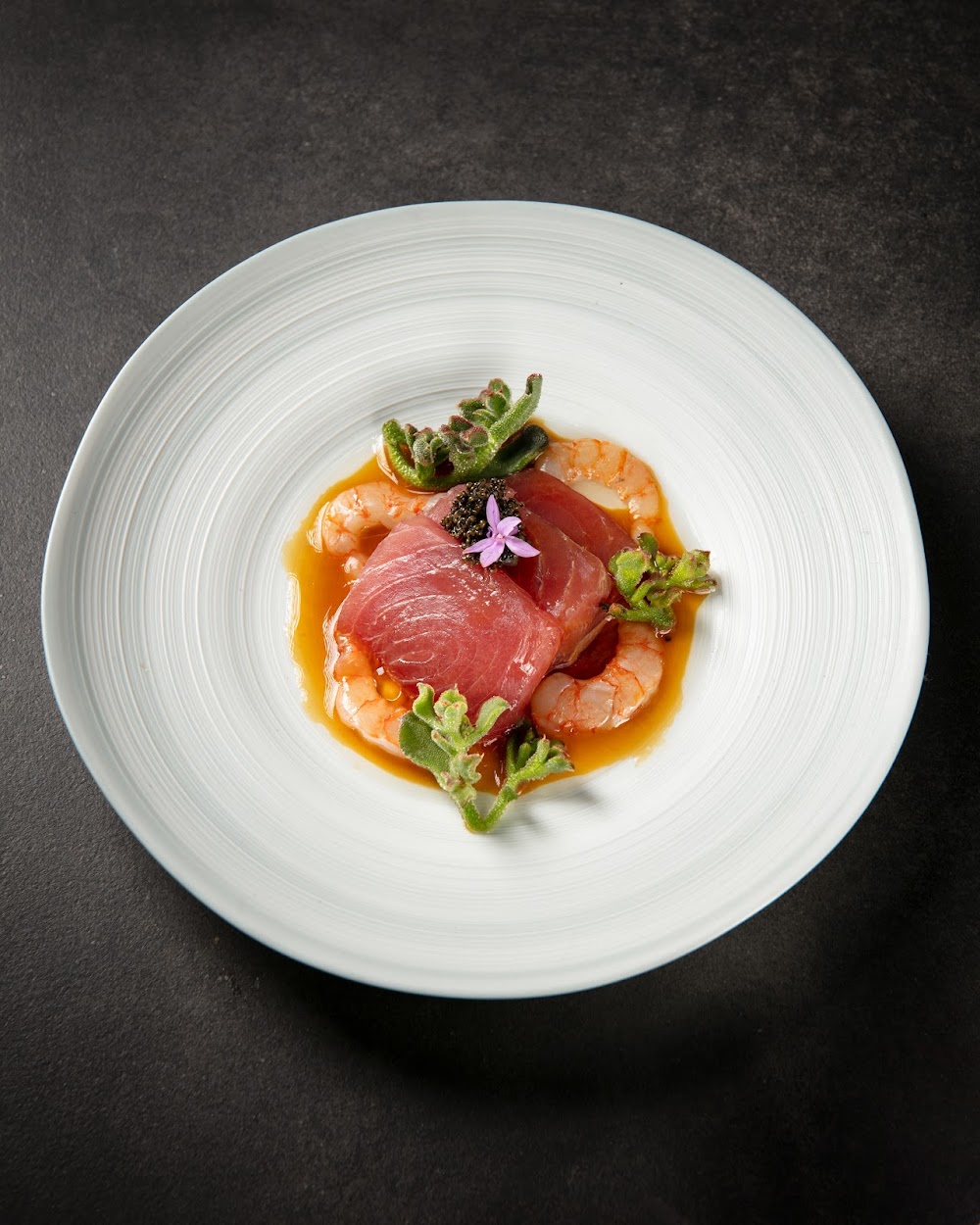 gem image Fyn Restaurant 9