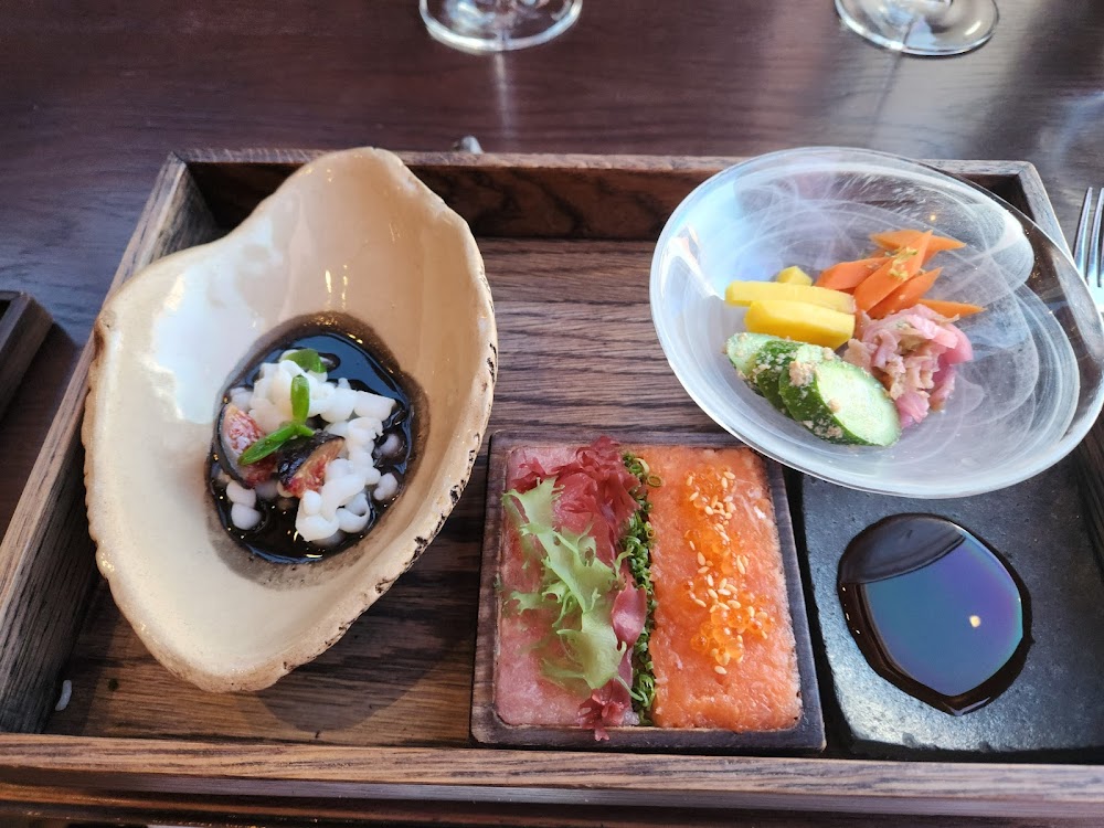 gem image Fyn Restaurant 6