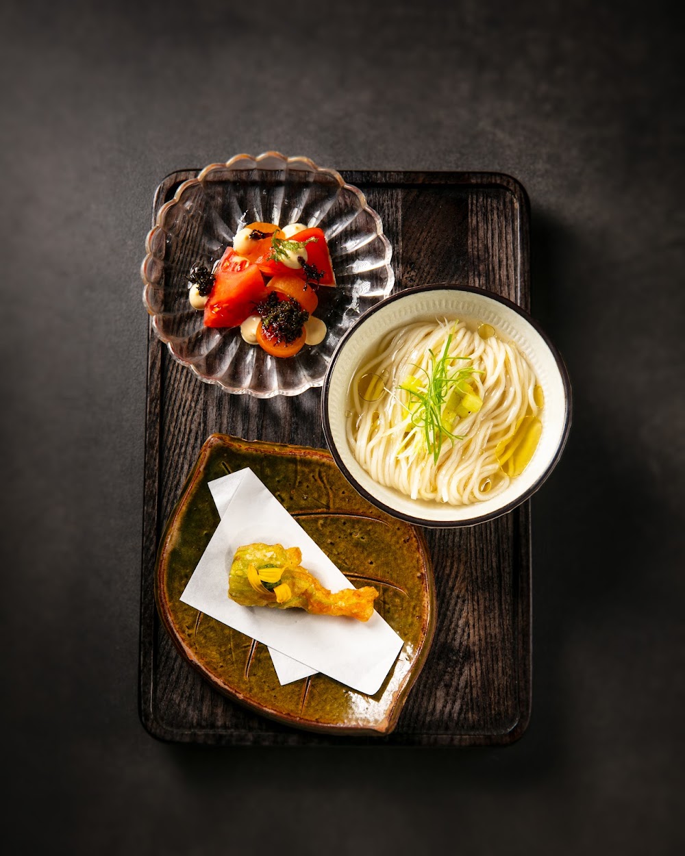 gem image Fyn Restaurant 5