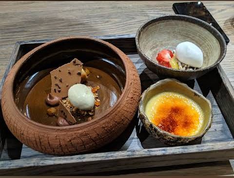 gem image Fyn Restaurant 4
