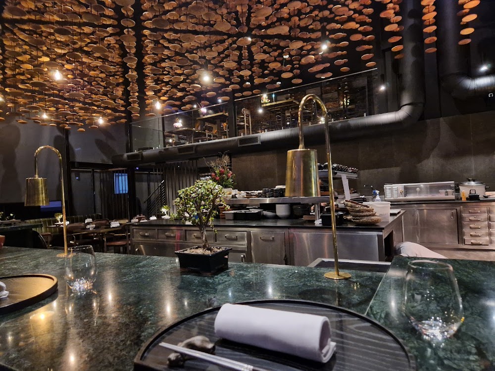 gem image Fyn Restaurant 2
