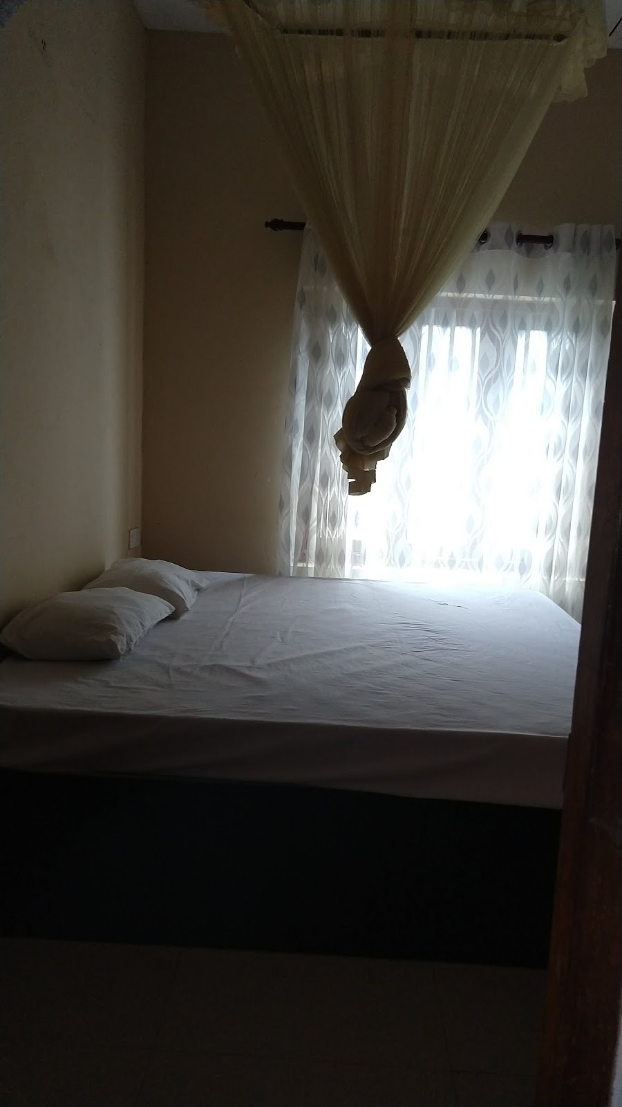 place image Surf Villa Hiriketiya