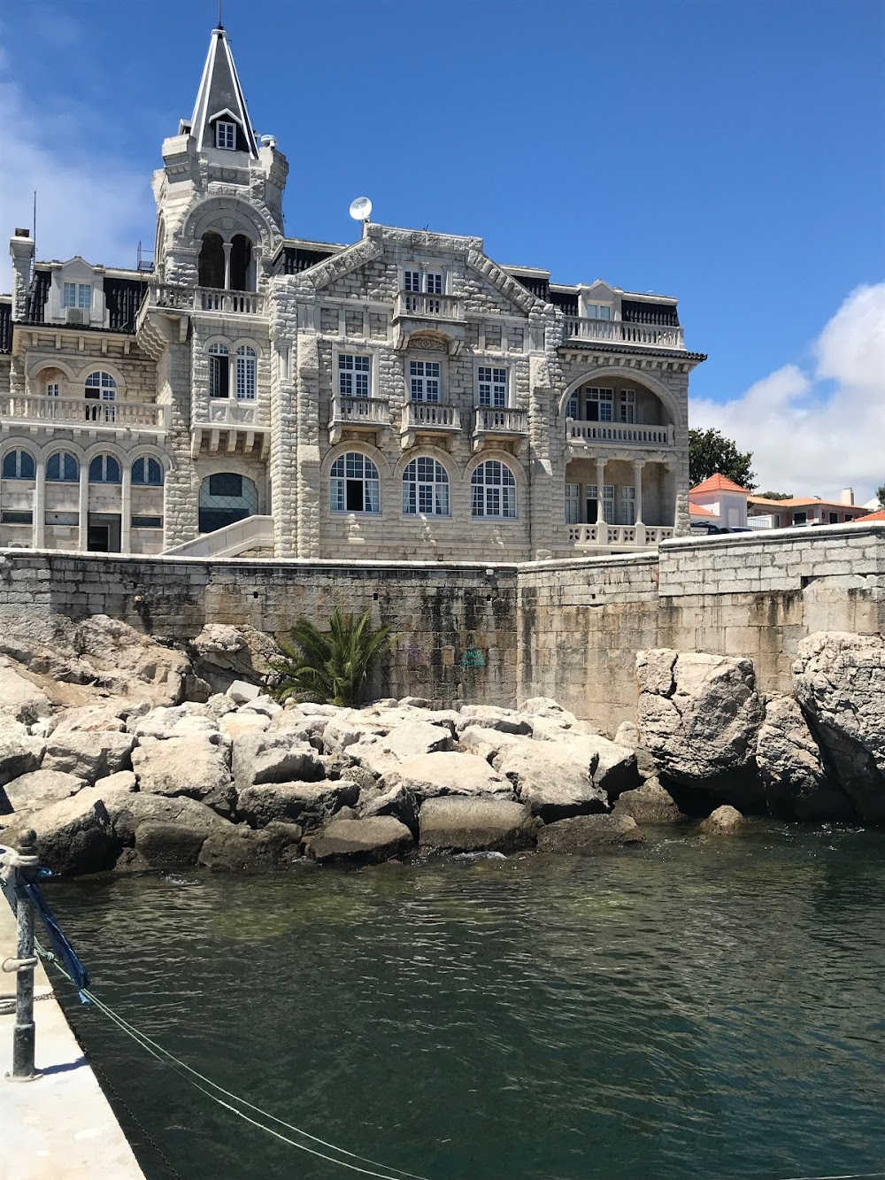 gem image Cascais 8