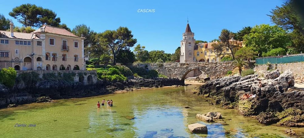 gem image Cascais 6