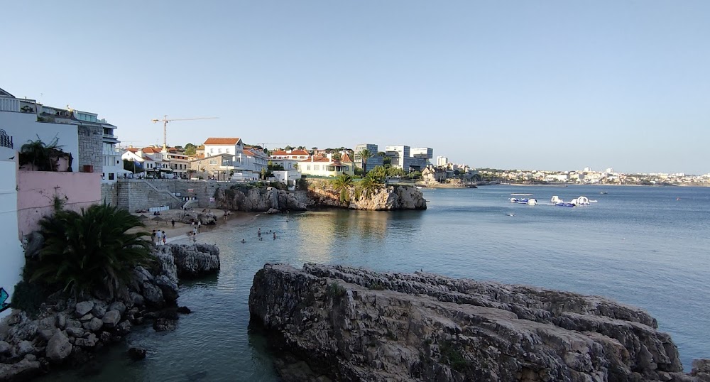 gem image Cascais 4