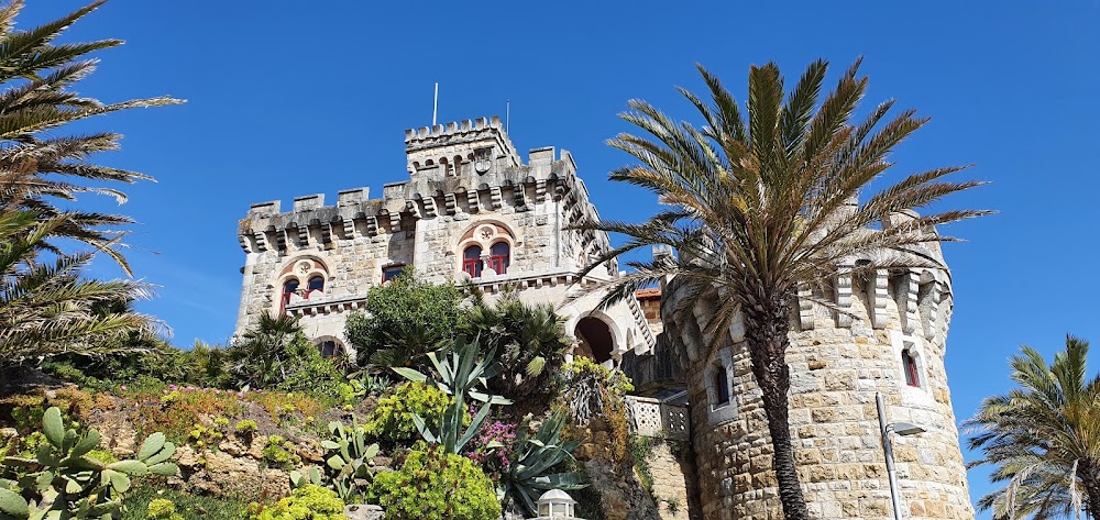 gem image Cascais 2